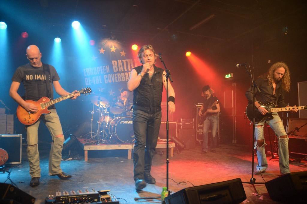 ../Images/Halve finale European Battle of the Coverbands 134.jpg